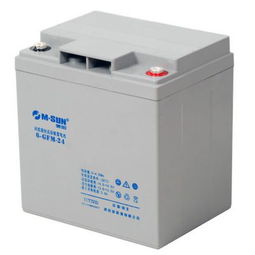 探索河北美陽蓄電池6 GFM 65 12V65AH 廠家代理的優先之選