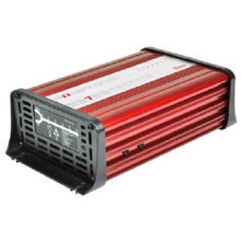 天亞C215智能7階段12V鉛酸充電器 全能型電瓶維護解決方案