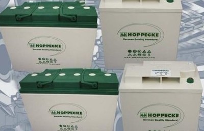 荷貝克蓄電池優質產品SB12V-110錦州總代理 價格最優、品質信賴之選